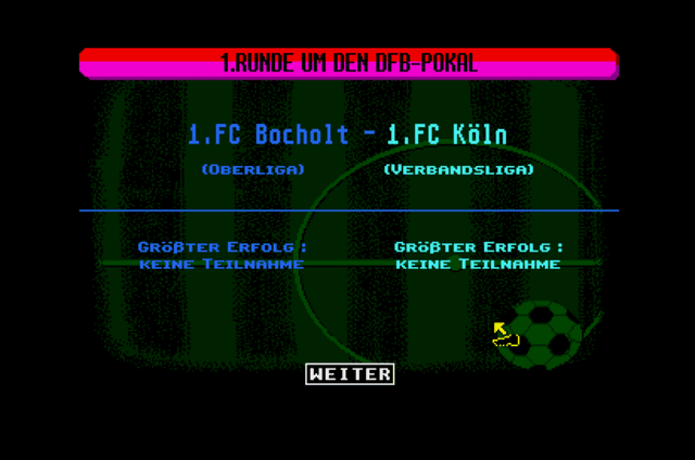 KICKER Screenshot 52