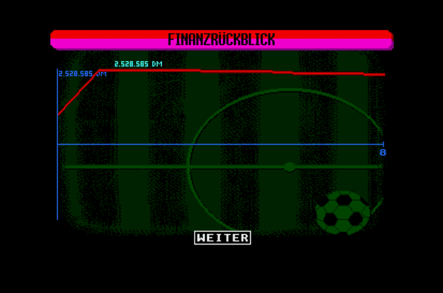 KICKER Screenshot 54