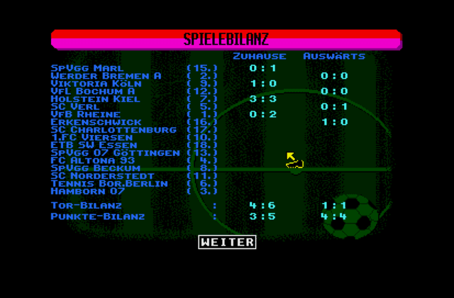 KICKER Screenshot 59