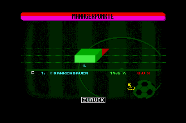 KICKER Screenshot 60